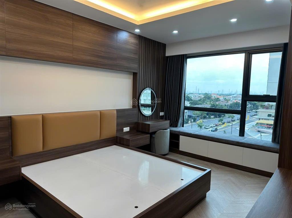 Cần bán gấp trong tuần antonia 3pn, full nội thất đẹp, 115m2. giá cực tốt chỉ 13tỷ.  0849 160 ***
