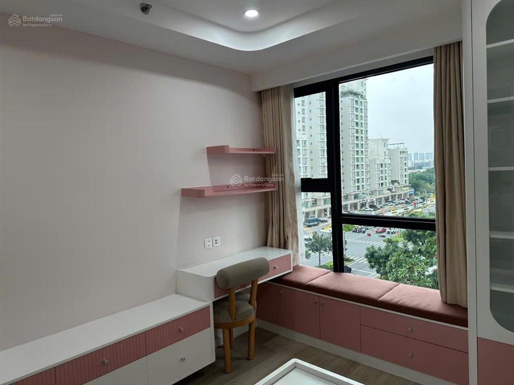 Cần bán gấp trong tuần antonia 3pn, full nội thất đẹp, 115m2. giá cực tốt chỉ 13tỷ.  0849 160 ***