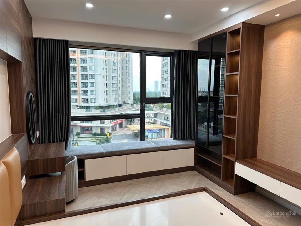 Cần bán gấp trong tuần antonia 3pn, full nội thất đẹp, 115m2. giá cực tốt chỉ 13tỷ.  0849 160 ***