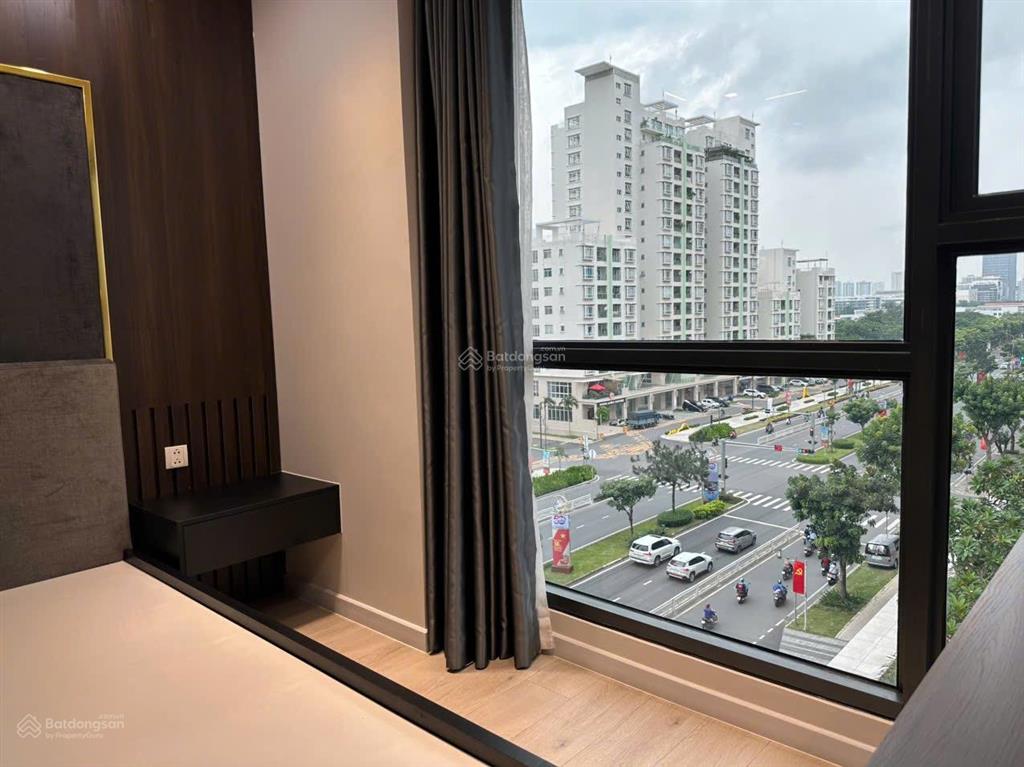 Cần bán gấp trong tuần antonia 3pn, full nội thất đẹp, 115m2. giá cực tốt chỉ 13tỷ.  0849 160 ***
