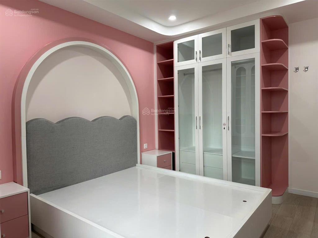 Cần bán gấp trong tuần antonia 3pn, full nội thất đẹp, 115m2. giá cực tốt chỉ 13tỷ.  0849 160 ***