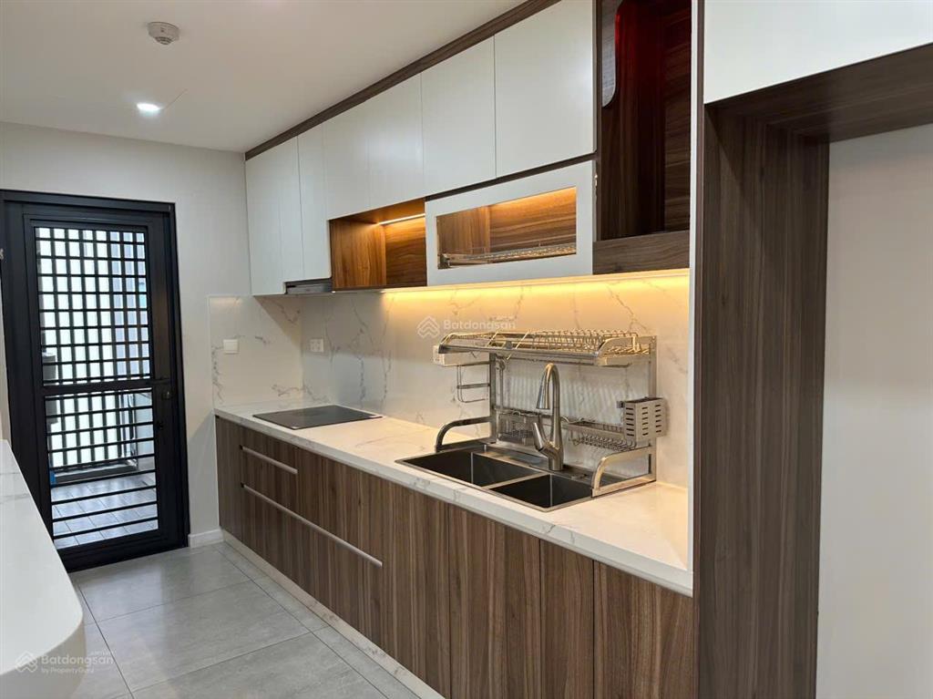 Cần bán gấp trong tuần antonia 3pn, full nội thất đẹp, 115m2. giá cực tốt chỉ 13tỷ.  0849 160 ***