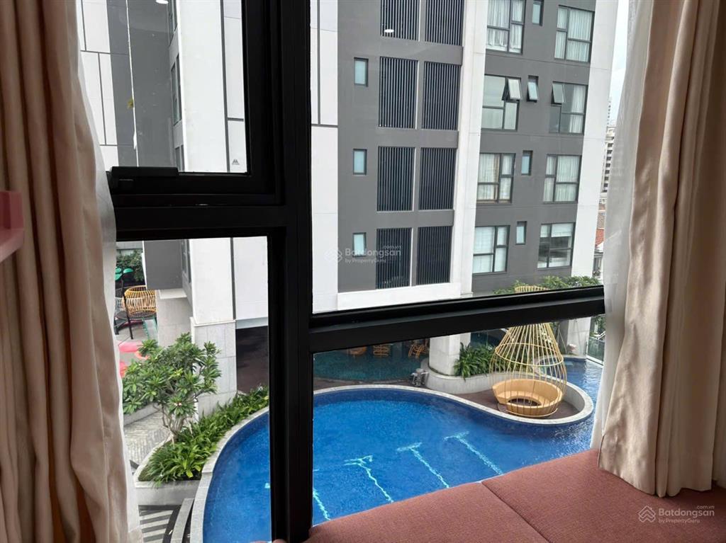 Cần bán gấp trong tuần antonia 3pn, full nội thất đẹp, 115m2. giá cực tốt chỉ 13tỷ.  0849 160 ***
