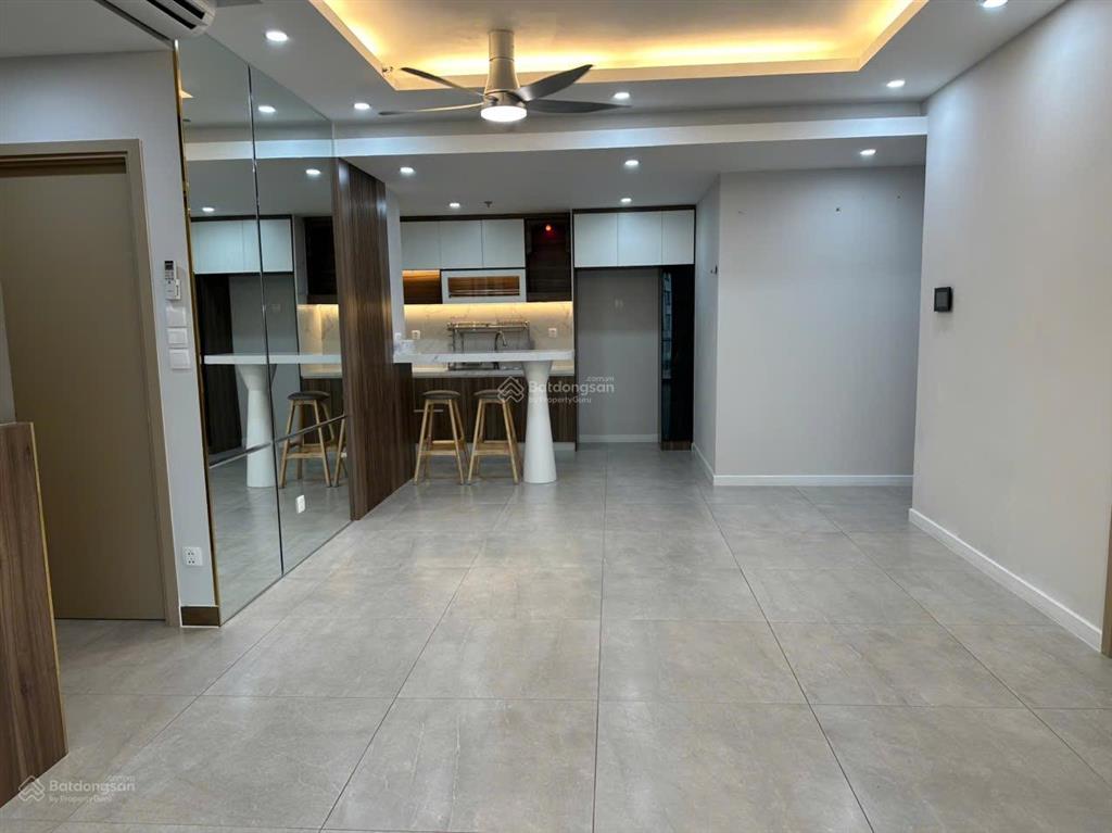 Cần bán gấp trong tuần antonia 3pn, full nội thất đẹp, 115m2. giá cực tốt chỉ 13tỷ.  0849 160 ***