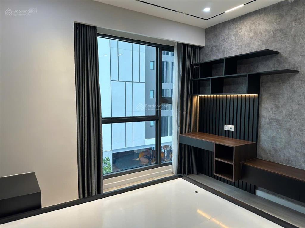 Cần bán gấp trong tuần antonia 3pn, full nội thất đẹp, 115m2. giá cực tốt chỉ 13tỷ.  0849 160 ***