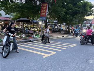 Bán nhà 4 tầng mới tại đông anh, 2 km ra vin cổ loa. gần chợ sa. nội thất đẹp, tài chính ~4 tỷ.