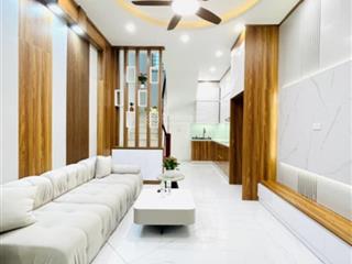 Bán nhà vũ tông phan 5 tầng mt 4m ô tô đỗ cửa 6.8 tỷ  0974 611 ***
