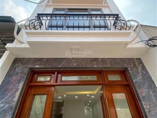 Bán nhà linh đàm 50m2 6 tầng 6 phòng thang máy nhà mới 11.7 tỷ