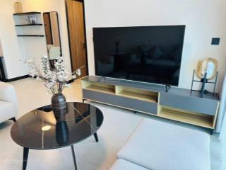 Bán căn hộ delasol 2pn 2wc giá siêu tốt