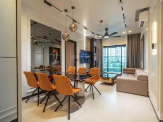 Căn hộ view sông 2pn giá tốt chỉ 10tỷ