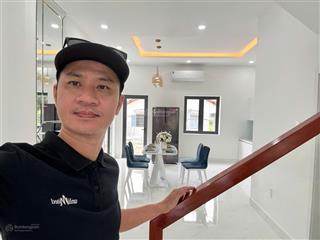 Gia khải luxury nhà phố liền kề trái tim tp bến cát, 2 lầu, 3pn,2wc, chỉ 2,34 tỷ!