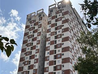 Bán nhà đường tam bình, sát chung cư đạt gia, p. tam phú, 85m2, chỉ 7,3tỷ tl