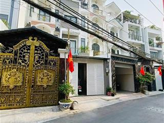 Bán gấp nhà mặt tiền đường 48, p.hiệp bình chánh giá chỉ 9,5 tỷ tl !!!