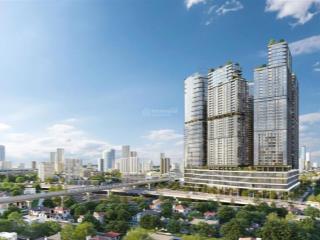 Tổng hợp quỹ căn hộ sun feliza suites cầu giấy xuân thủy hà nội  0916 252 ***