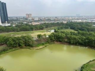 Quỹ căn hộ chung cư 3 ngủ ciputra phú thượng  tây hồ  hà nội.  0916 252 *** t7/2025