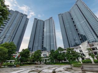 Quỹ căn hộ chuyển nhượng sunshine city ciputra (3 ngủ, căn góc).  0916 252 ***