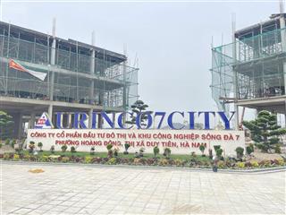 Sông đà 7  hoàng đông  duy tiên  hà nam