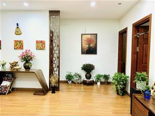 Bán căn hộ cao cấp 2n2w dự án 173 xuân thuỷ, cầu giấy full nội thất, có slot ô tô