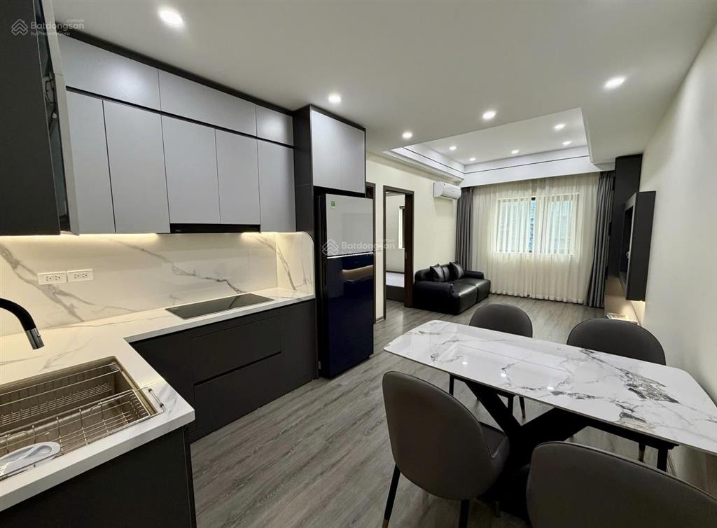 Chủ nhà cần bán gấp căn 2n2w mễ trì hạ, nội thất full sang trọng, vào ở ngay