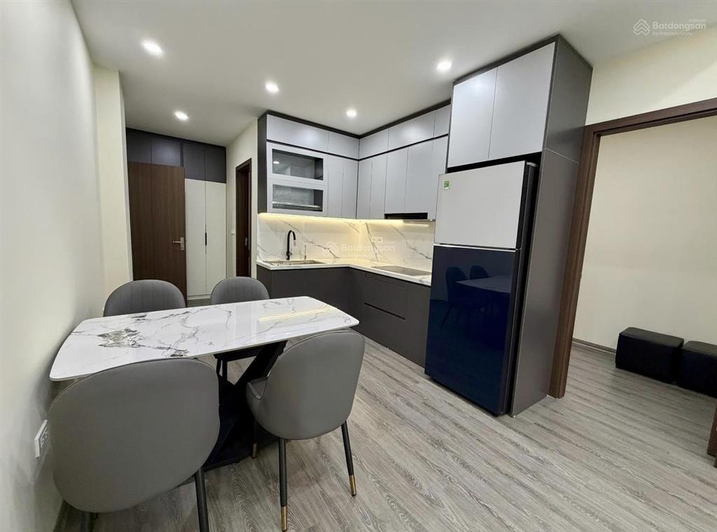 Chủ nhà cần bán gấp căn 2n2w mễ trì hạ, nội thất full sang trọng, vào ở ngay