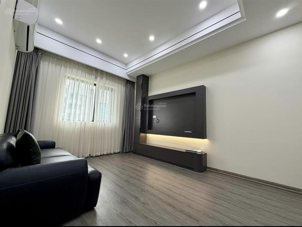 Chủ nhà cần bán gấp căn 2n2w mễ trì hạ, nội thất full sang trọng, vào ở ngay