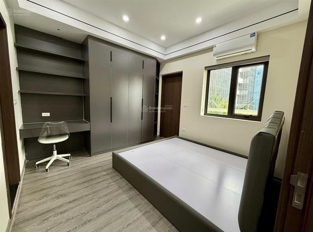 Chủ nhà cần bán gấp căn 2n2w mễ trì hạ, nội thất full sang trọng, vào ở ngay