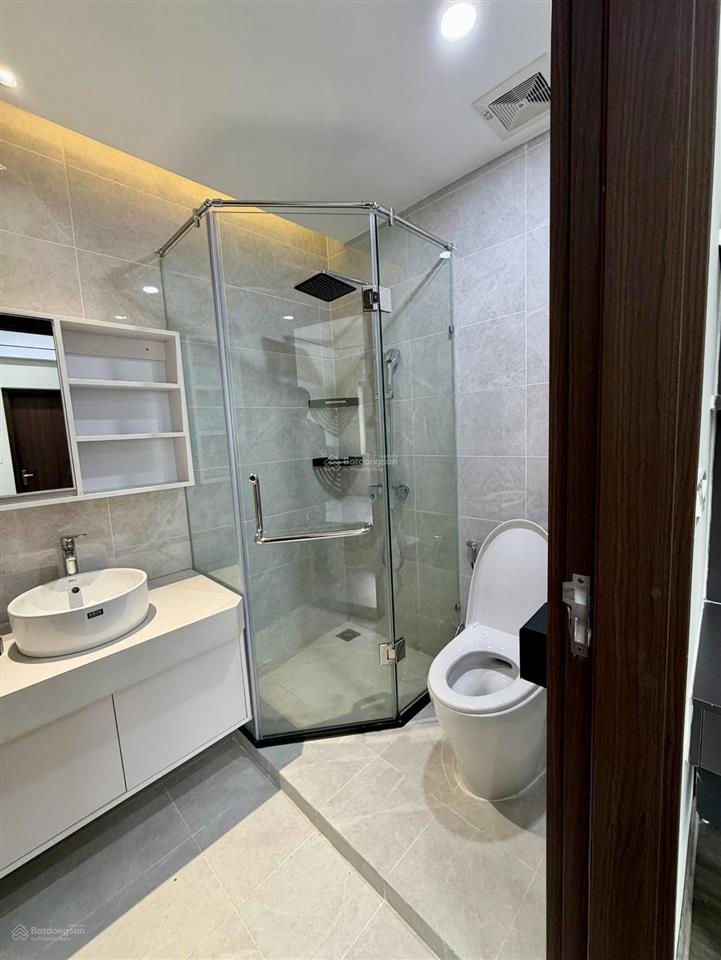 Chủ nhà cần bán gấp căn 2n2w mễ trì hạ, nội thất full sang trọng, vào ở ngay