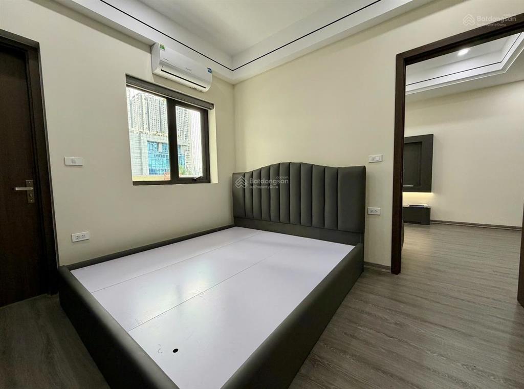 Chủ nhà cần bán gấp căn 2n2w mễ trì hạ, nội thất full sang trọng, vào ở ngay