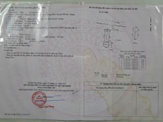 126 nguyễn văn tạo  long thới  nhà trệt + lầu hẻm xe hơi vô nhà