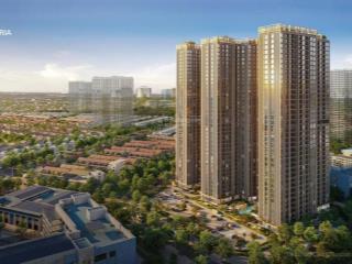Em dương chuyên bán chuyển nhượng dự án the victoriatổng hợp 200 căn giá tốt và cắt lỗ tại dự án!