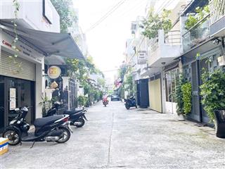 76m2 tân bình  2 chiếc xe hơi đậu trong nhà
hẻm 10m  vuông a4