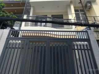 Giảm 1tỷ5 võ duy ninh  107m2  ngang 5 dài 22  chỉ 10tỷ5  sát q1.