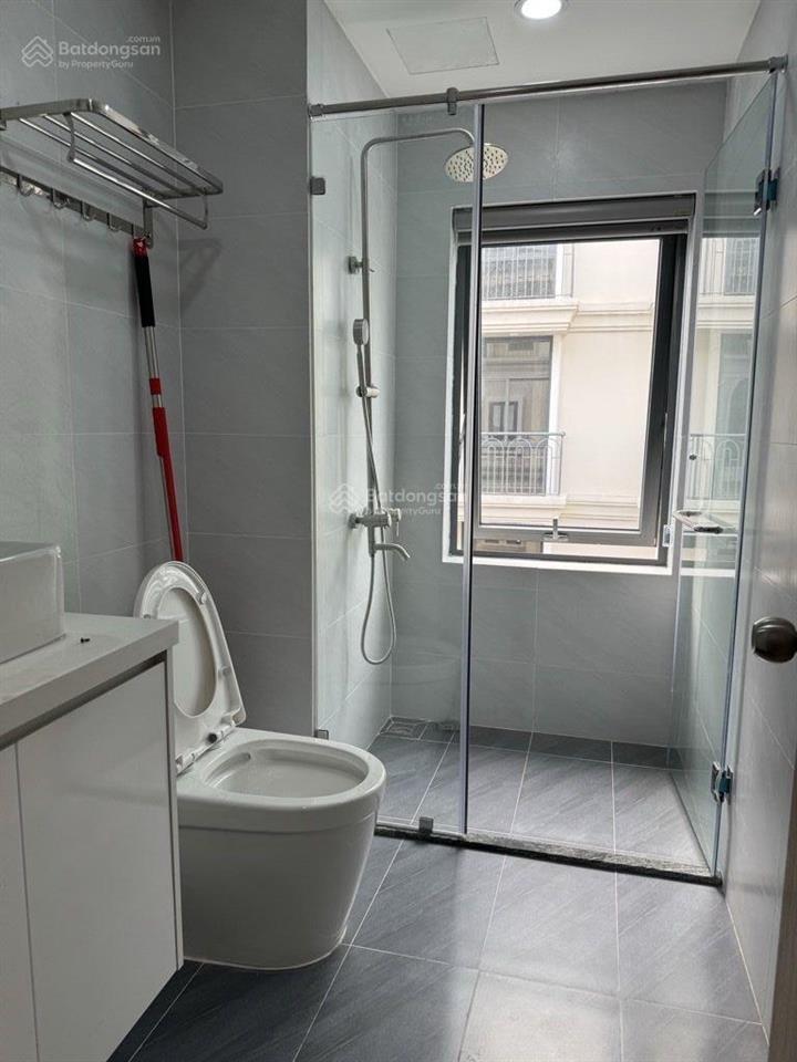 Hẻm 6m  xô viết nghệ tĩnh  56m2 5 pn 5wc  khu phân lô đồng bộ