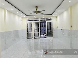 70m2 chỉ 9 tỷ, hẻm xe hơi, hoàng hoa thám, bình thạnh, gần chợ cây quéo