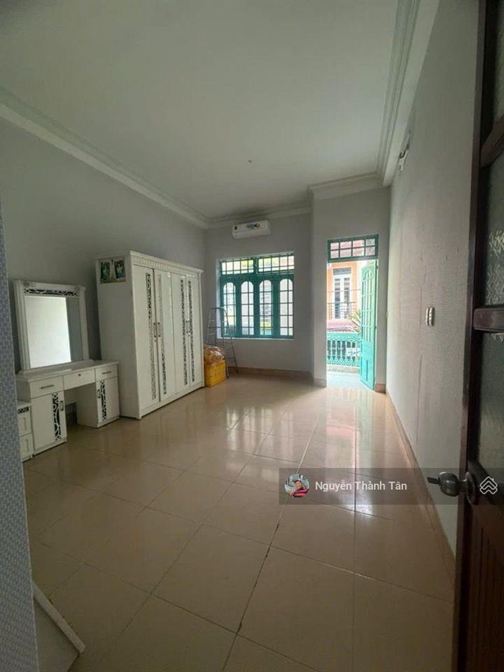 Gần 60m2  đường ô tô đỗ 24/24  trung tâm bình thạnh  3 tầng sổ vuông a4