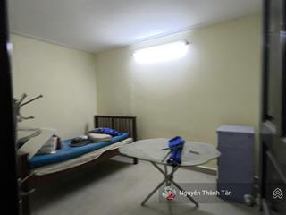 45m2, phan đăng lưu, nhà nát, tiện xây mới 5 tầng