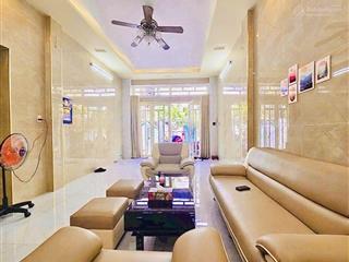 Nhà hẻm dt khủng 67m2, 4 pn, có sẵn dòng tiền cho thuê, bùi đình túy, phường 12, bình thạnh