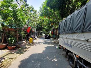 Chủ bán gấp nhà 4 tầng gần đại học ngoại thương, dt 80m, hẻm xe tải thông, phường 25, bình thạnh
