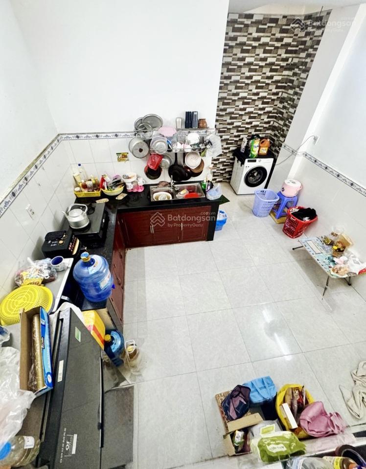 Nhà gấp bán dt 45m, nhỉnh 6t, ngay vincom nguyễn xí, dòng tiền thuê hơn 1otr, phường 26, bình thạnh