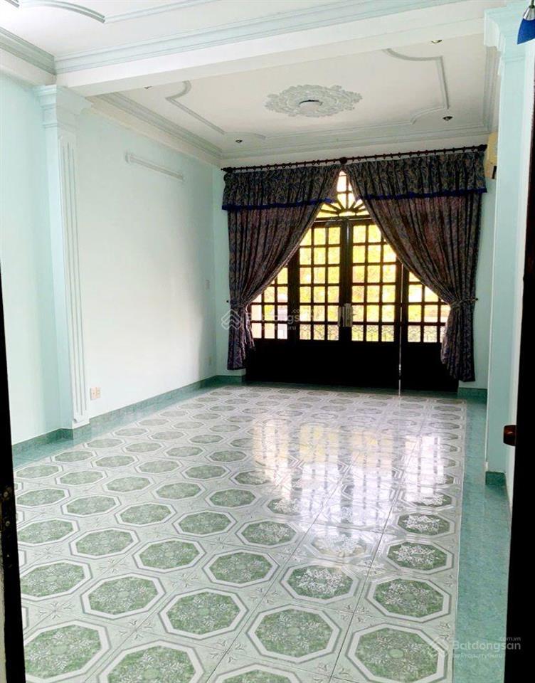 Nhà 4 tầng btct, 5 pn, hẻm xe hơi tránh, dt khủng 94m, bạch đằng, phường 24, bình thạnh