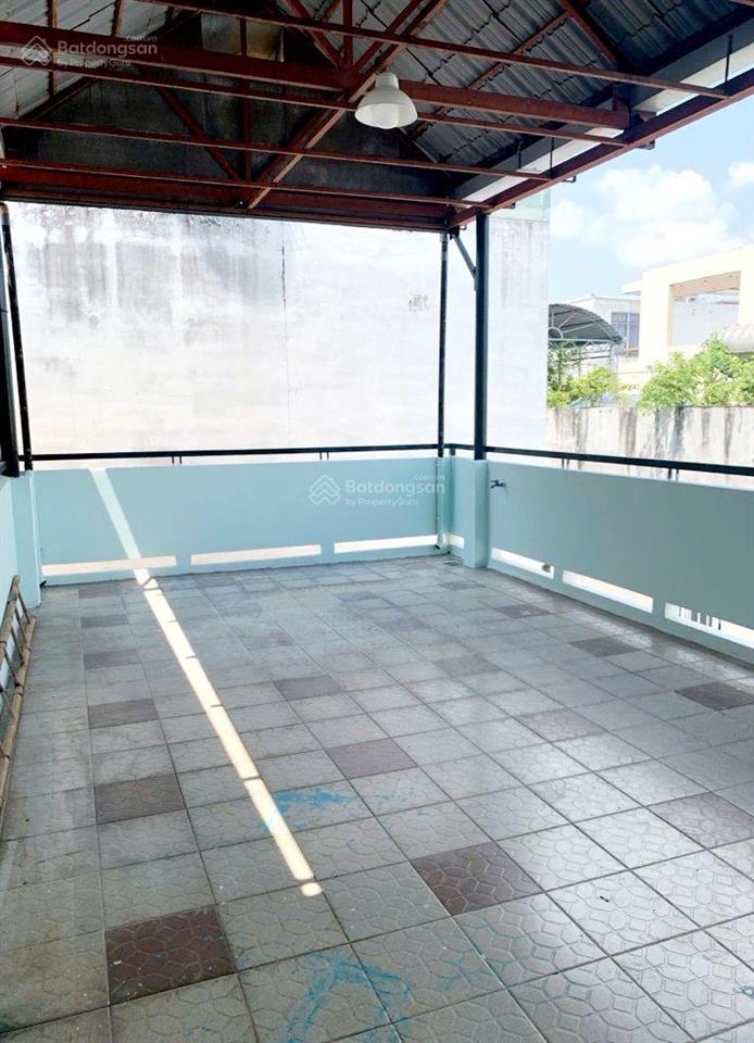 Nhà 4 tầng btct, 5 pn, hẻm xe hơi tránh, dt khủng 94m, bạch đằng, phường 24, bình thạnh