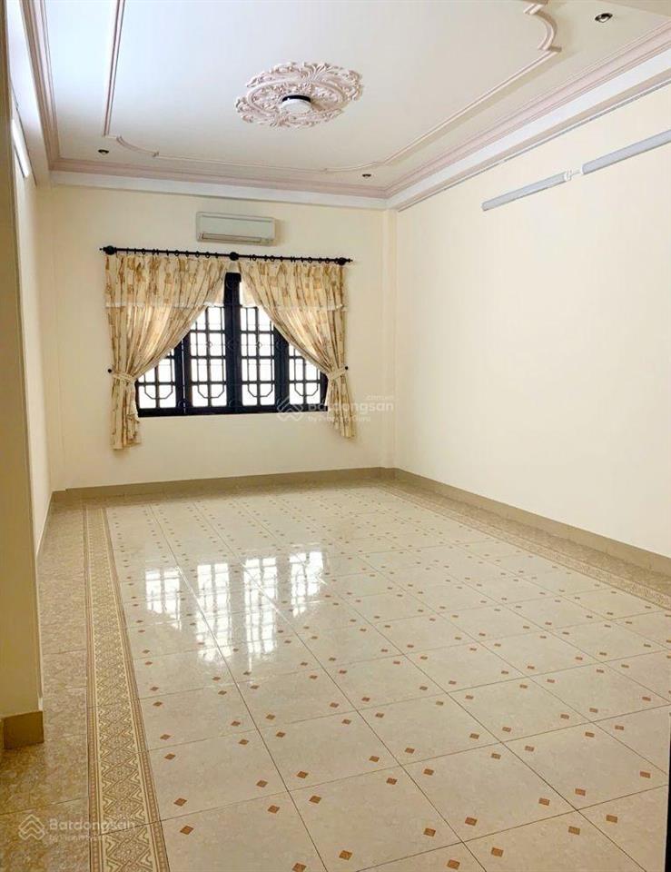 Nhà 4 tầng btct, 5 pn, hẻm xe hơi tránh, dt khủng 94m, bạch đằng, phường 24, bình thạnh