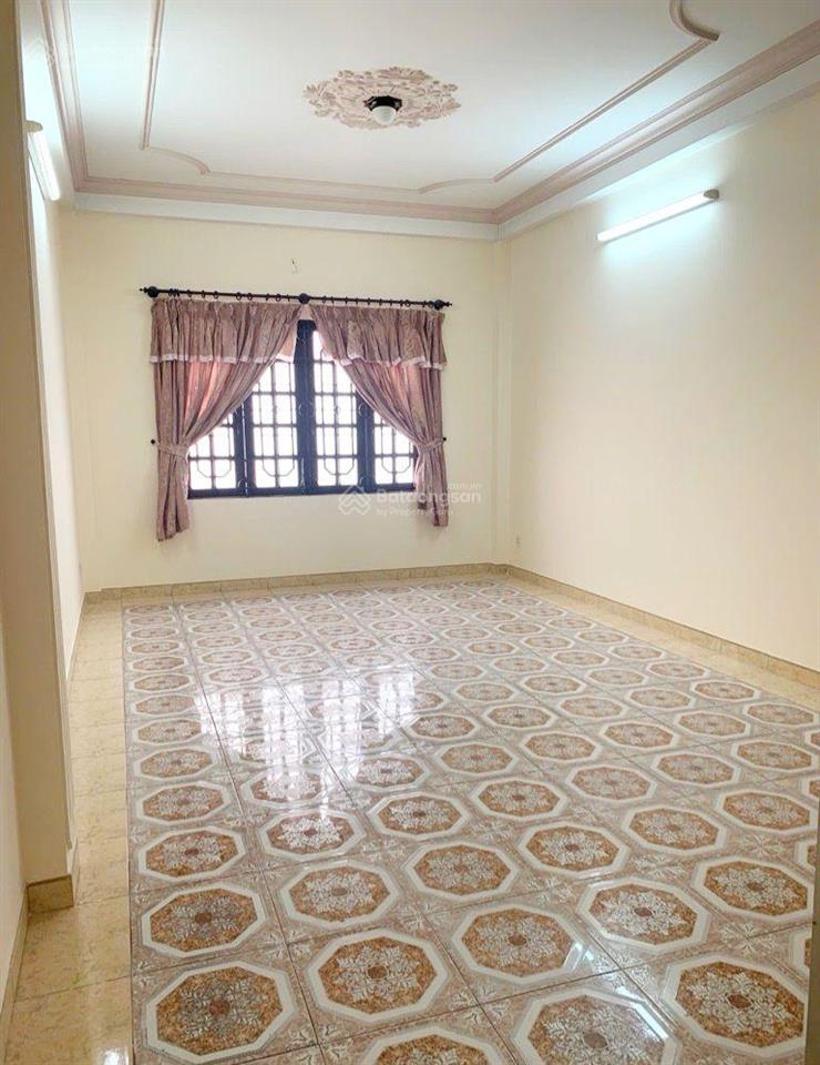 Nhà 4 tầng btct, 5 pn, hẻm xe hơi tránh, dt khủng 94m, bạch đằng, phường 24, bình thạnh