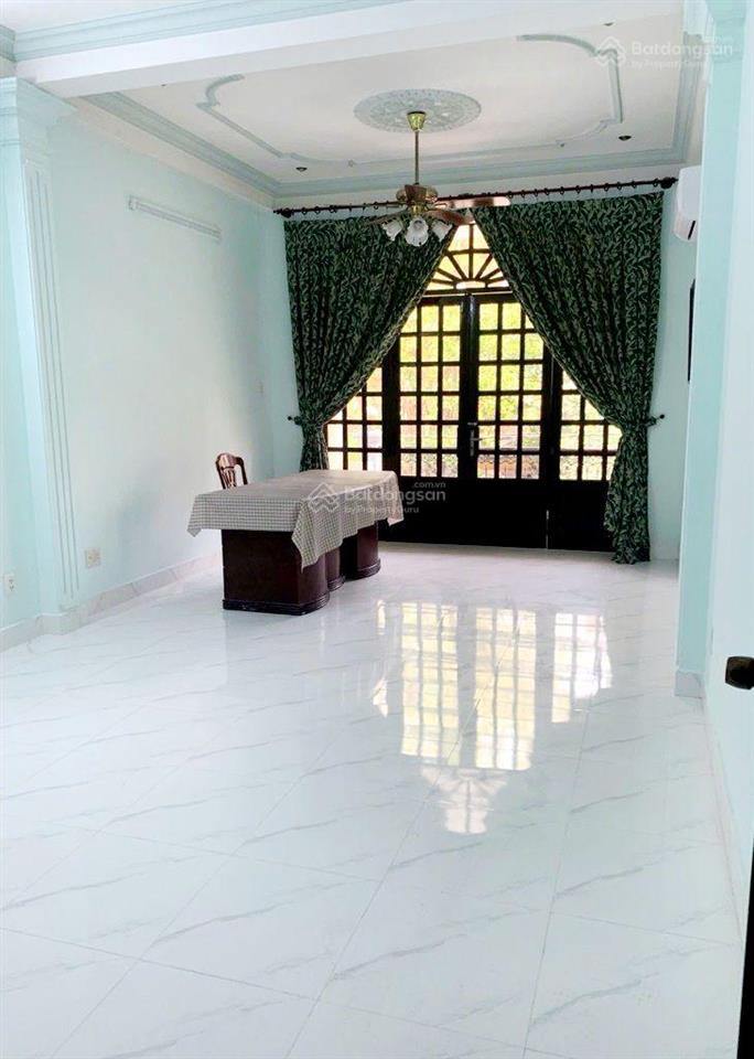 Nhà 4 tầng btct, 5 pn, hẻm xe hơi tránh, dt khủng 94m, bạch đằng, phường 24, bình thạnh