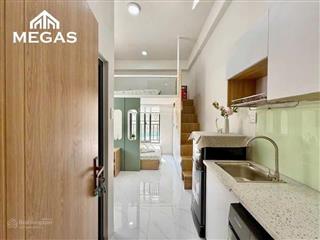 Phòng trọ gần đại học văn lang cs3  ở được 23 người  quận bình thạnh , đường nguyễn xí