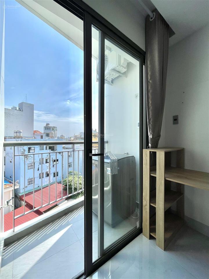 Khai trương studio bancol, 1pn giá rẻ tại quận trung tâm giảm giá nhiều ưu đãi vàng free tháng 1