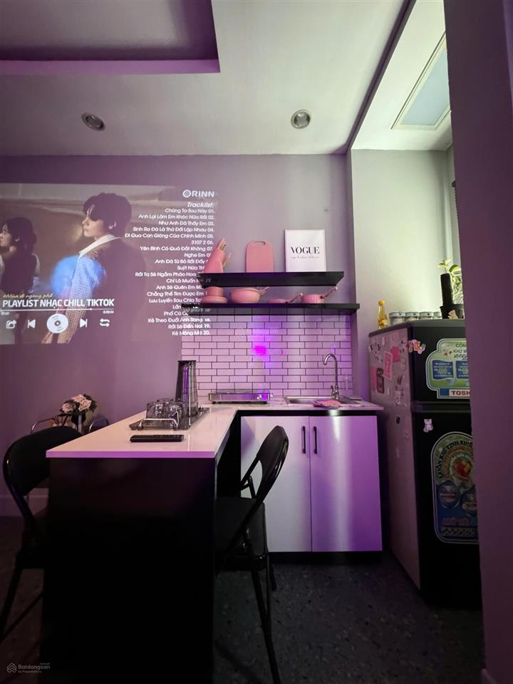 Khai trương studio bancol, 1pn giá rẻ tại quận trung tâm giảm giá nhiều ưu đãi vàng free tháng 1