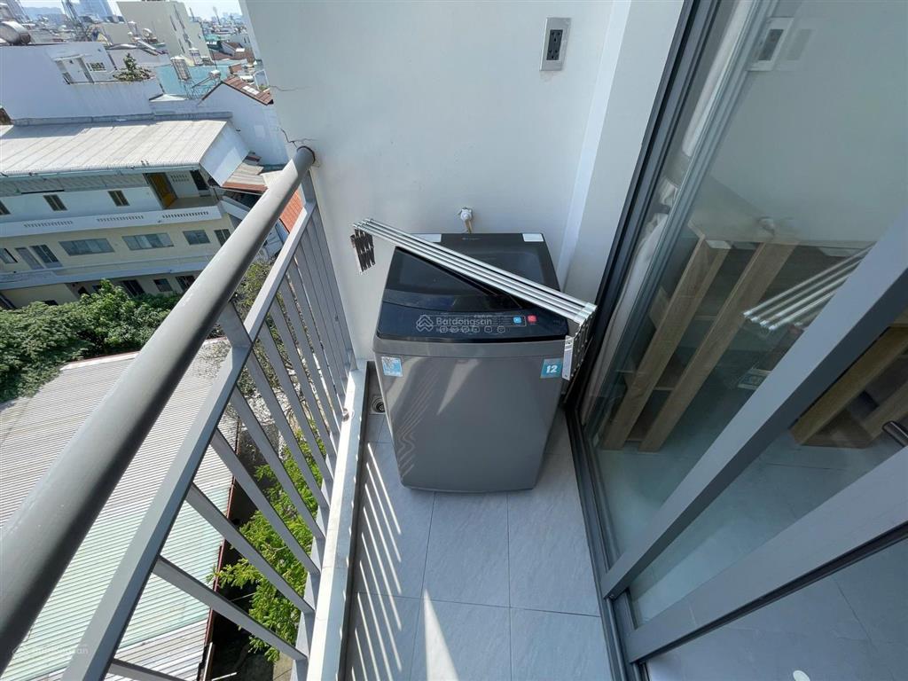 Khai trương studio bancol, 1pn giá rẻ tại quận trung tâm giảm giá nhiều ưu đãi vàng free tháng 1