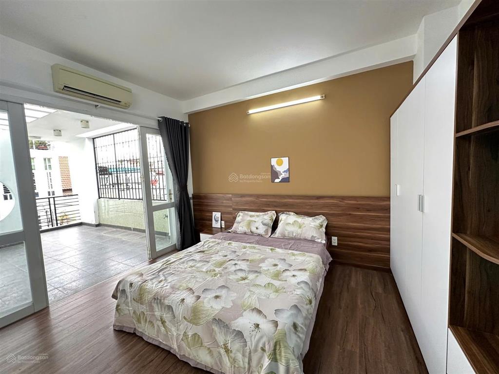 Khai trương studio bancol, 1pn giá rẻ tại quận trung tâm giảm giá nhiều ưu đãi vàng free tháng 1