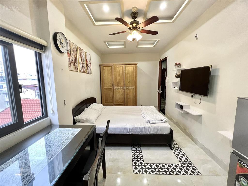 Khai trương studio bancol, 1pn giá rẻ tại quận trung tâm giảm giá nhiều ưu đãi vàng free tháng 1